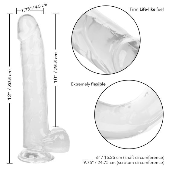 Intimates Adult Boutique