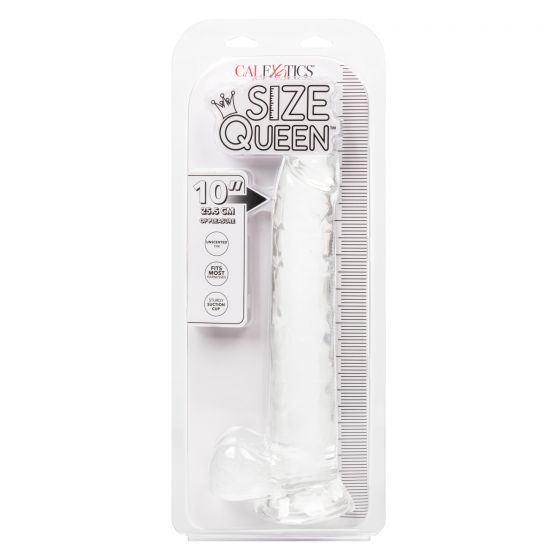 Intimates Adult Boutique