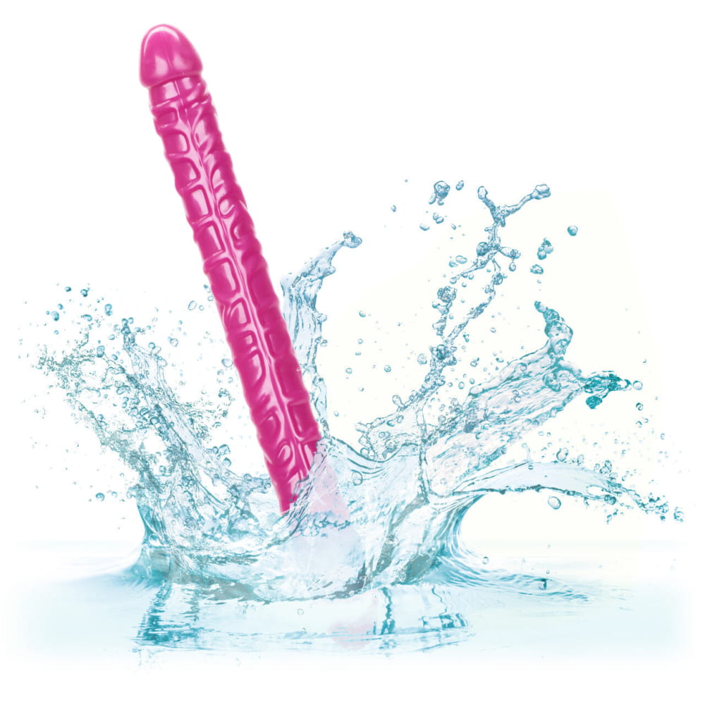 Intimates Adult Boutique