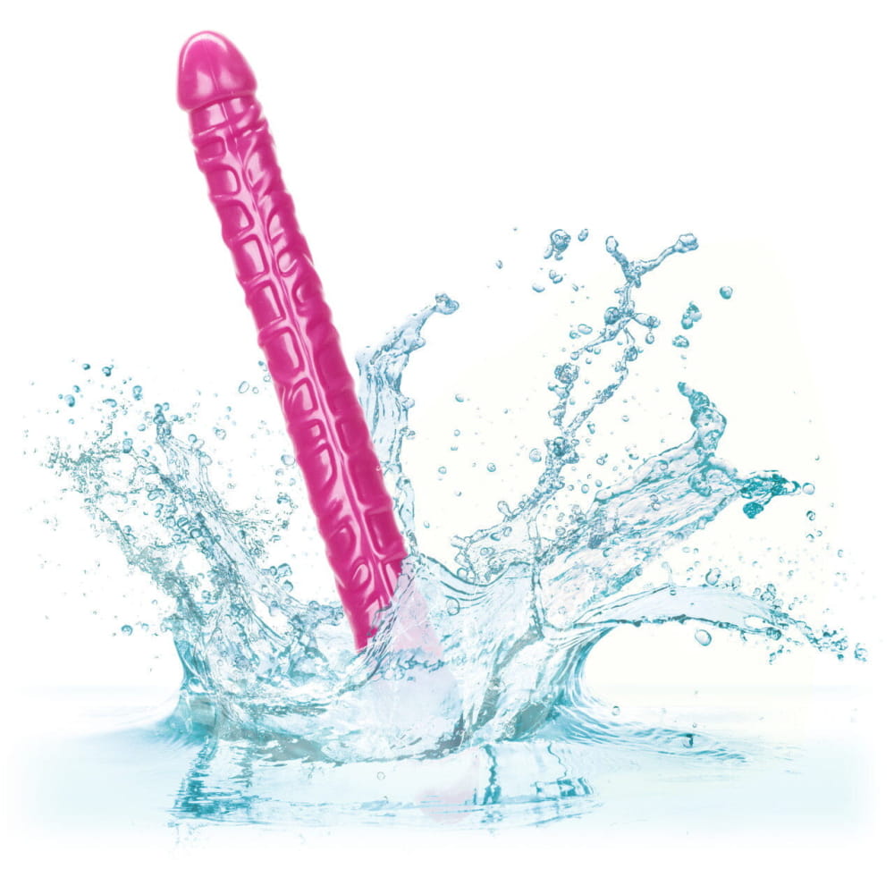 Intimates Adult Boutique