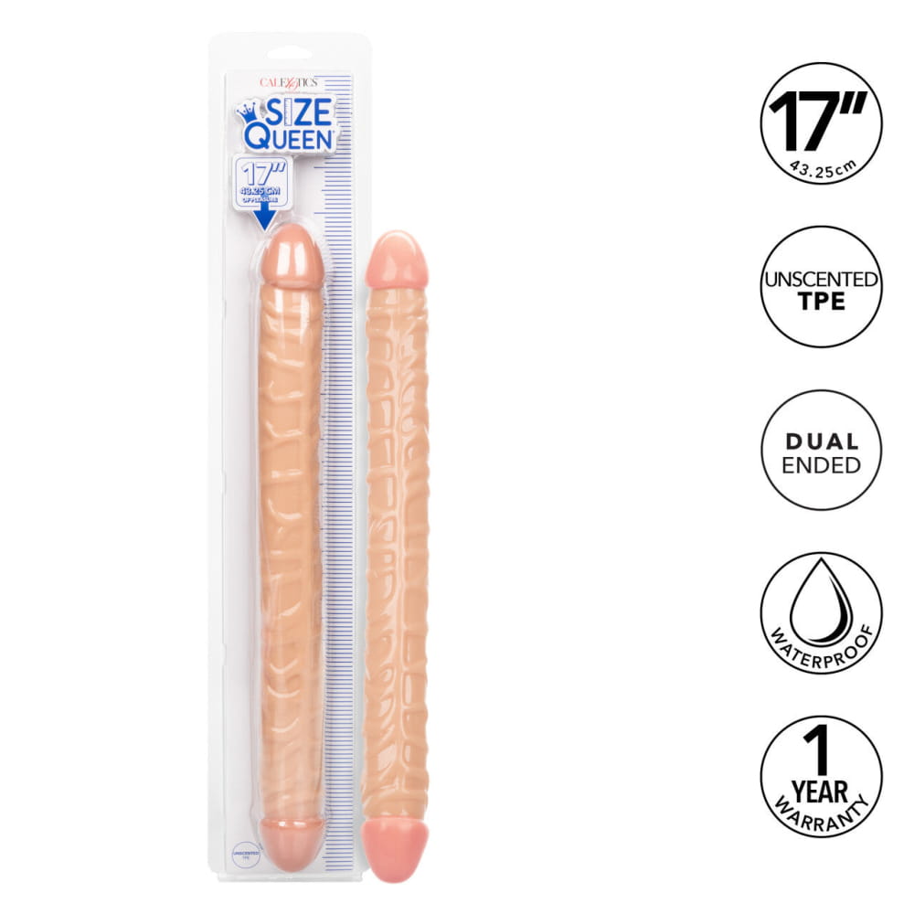 Intimates Adult Boutique