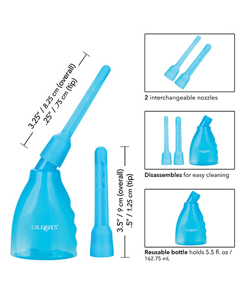 Intimates Adult Boutique