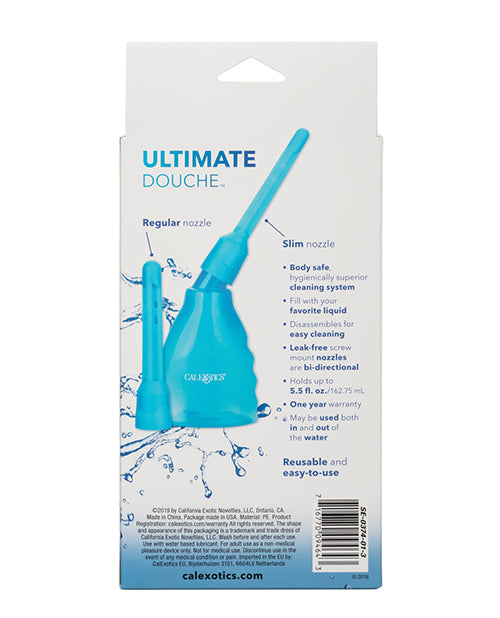 Intimates Adult Boutique