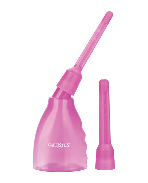 Intimates Adult Boutique