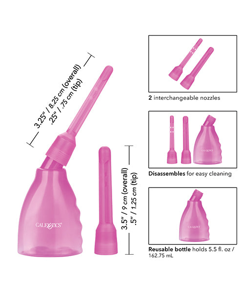 Intimates Adult Boutique