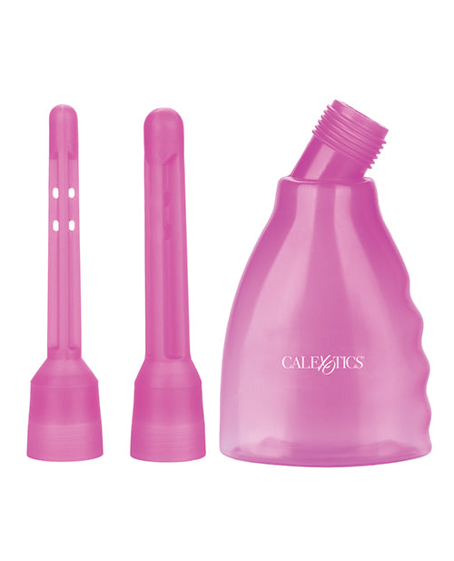 Intimates Adult Boutique