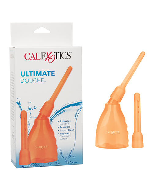 Intimates Adult Boutique