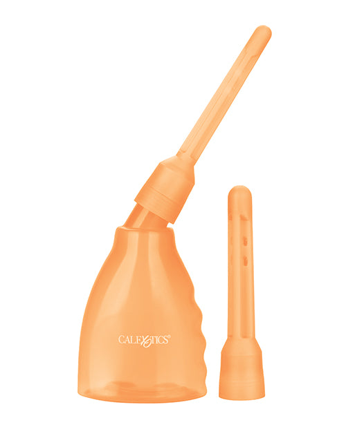 Intimates Adult Boutique