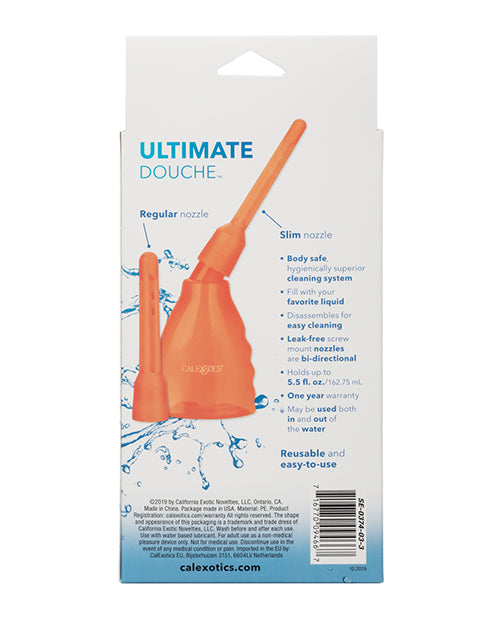 Intimates Adult Boutique