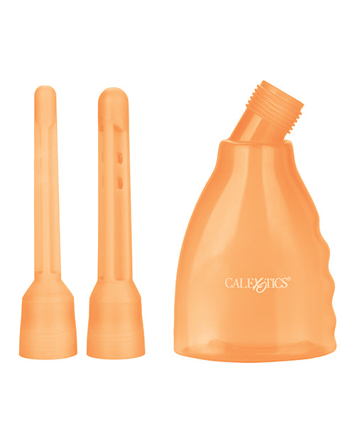 Intimates Adult Boutique