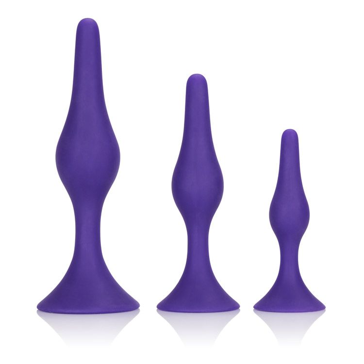 Intimates Adult Boutique