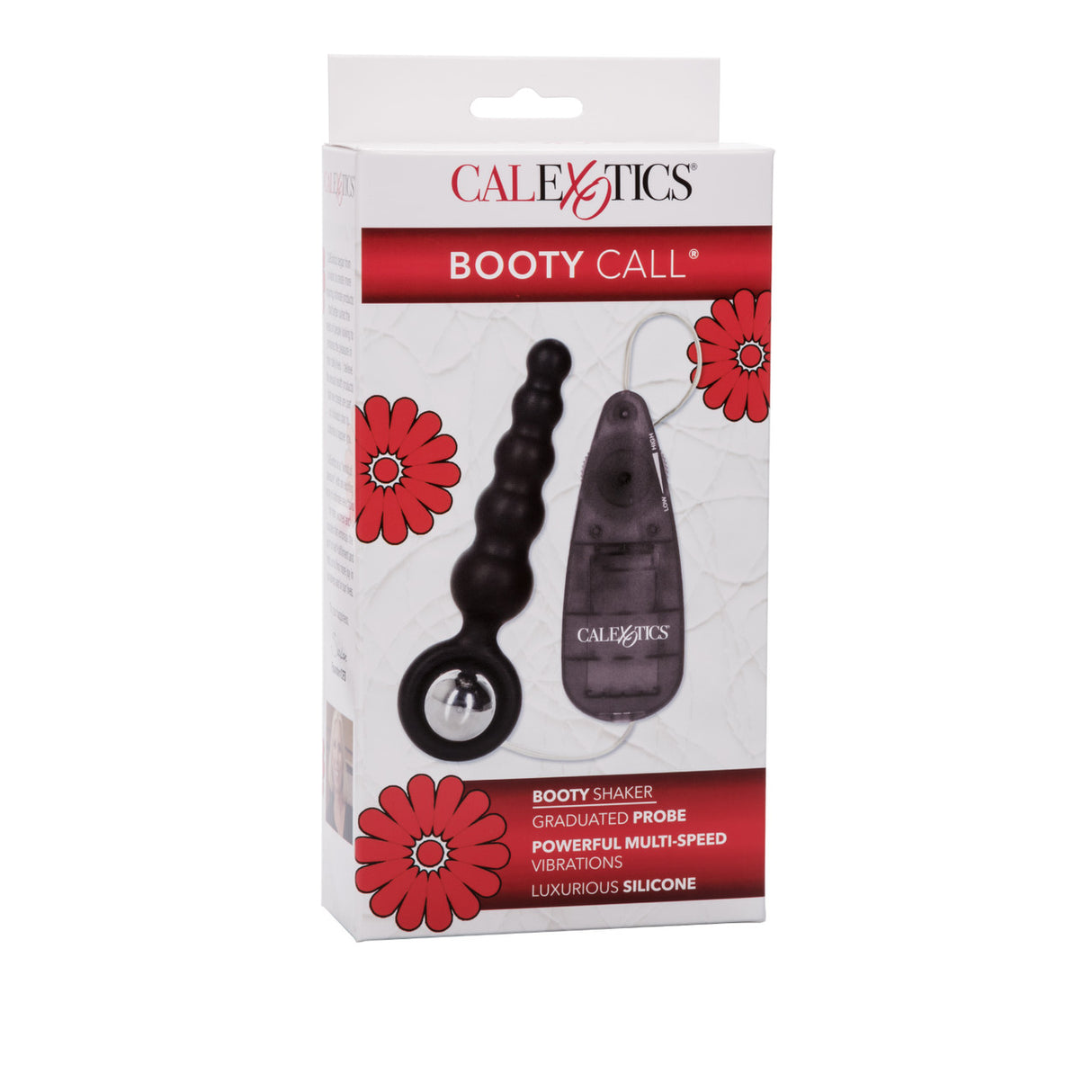 Intimates Adult Boutique