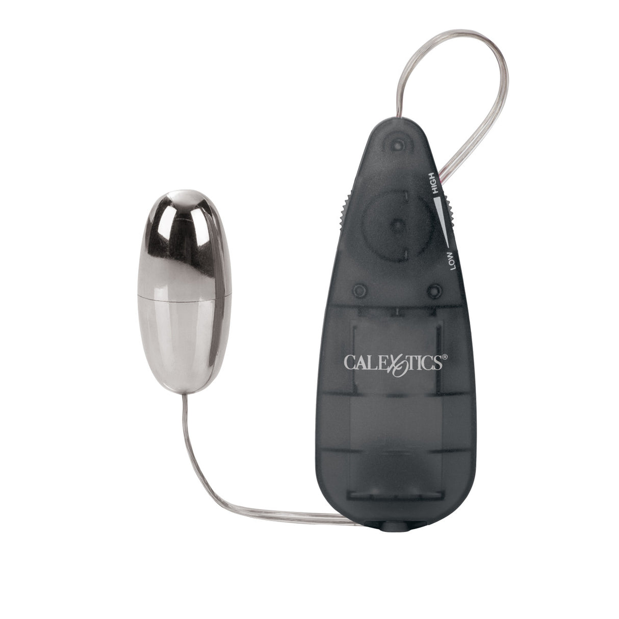 Intimates Adult Boutique