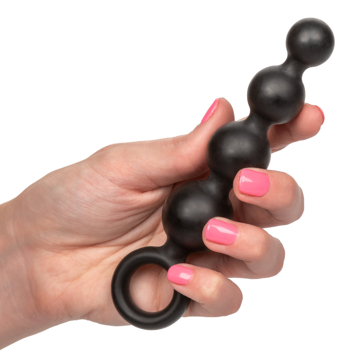 Intimates Adult Boutique