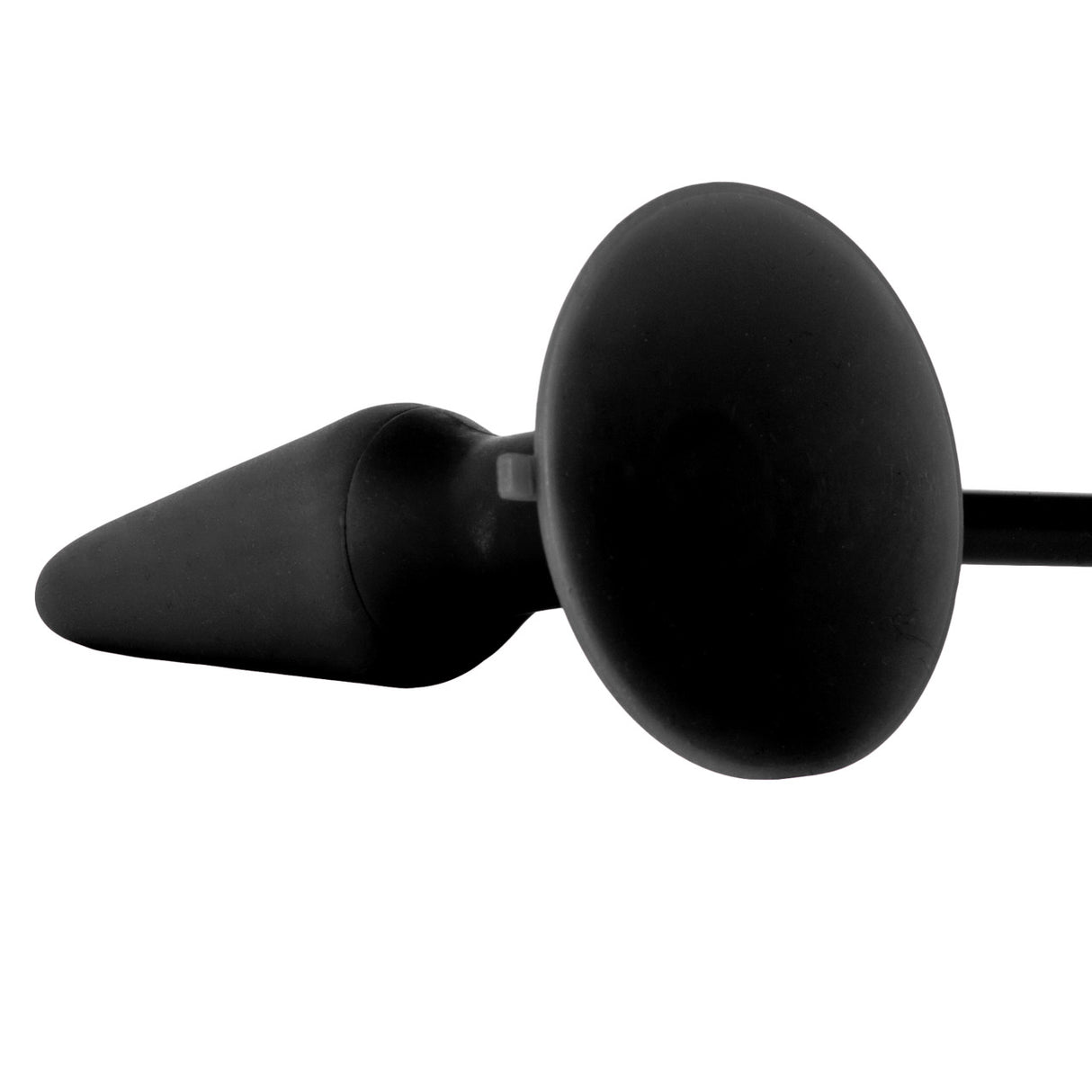 Intimates Adult Boutique