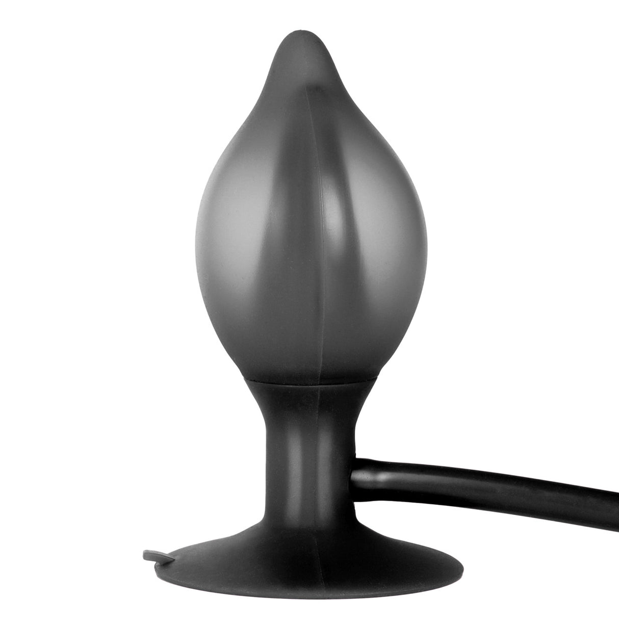 Intimates Adult Boutique