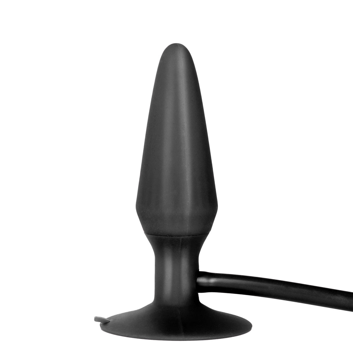 Intimates Adult Boutique