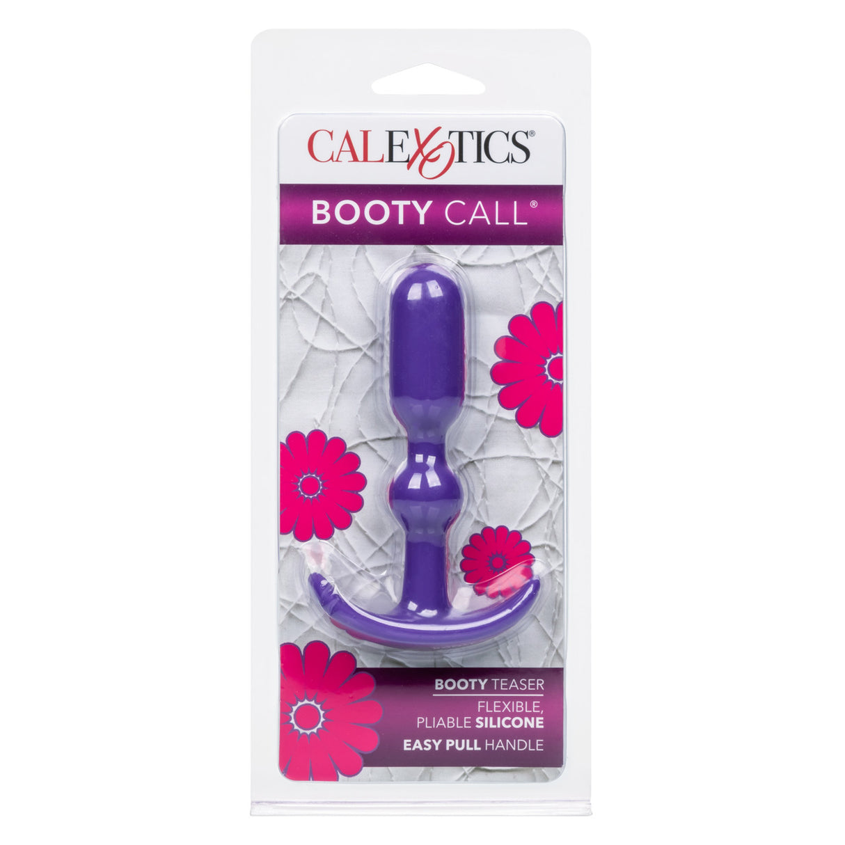 Intimates Adult Boutique