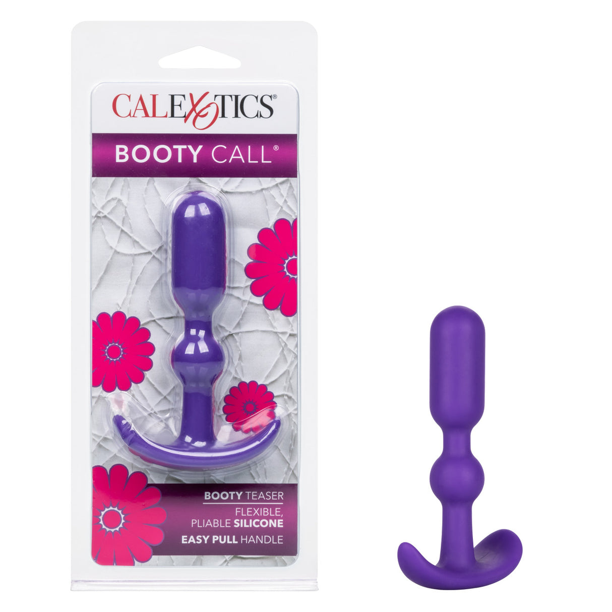 Intimates Adult Boutique