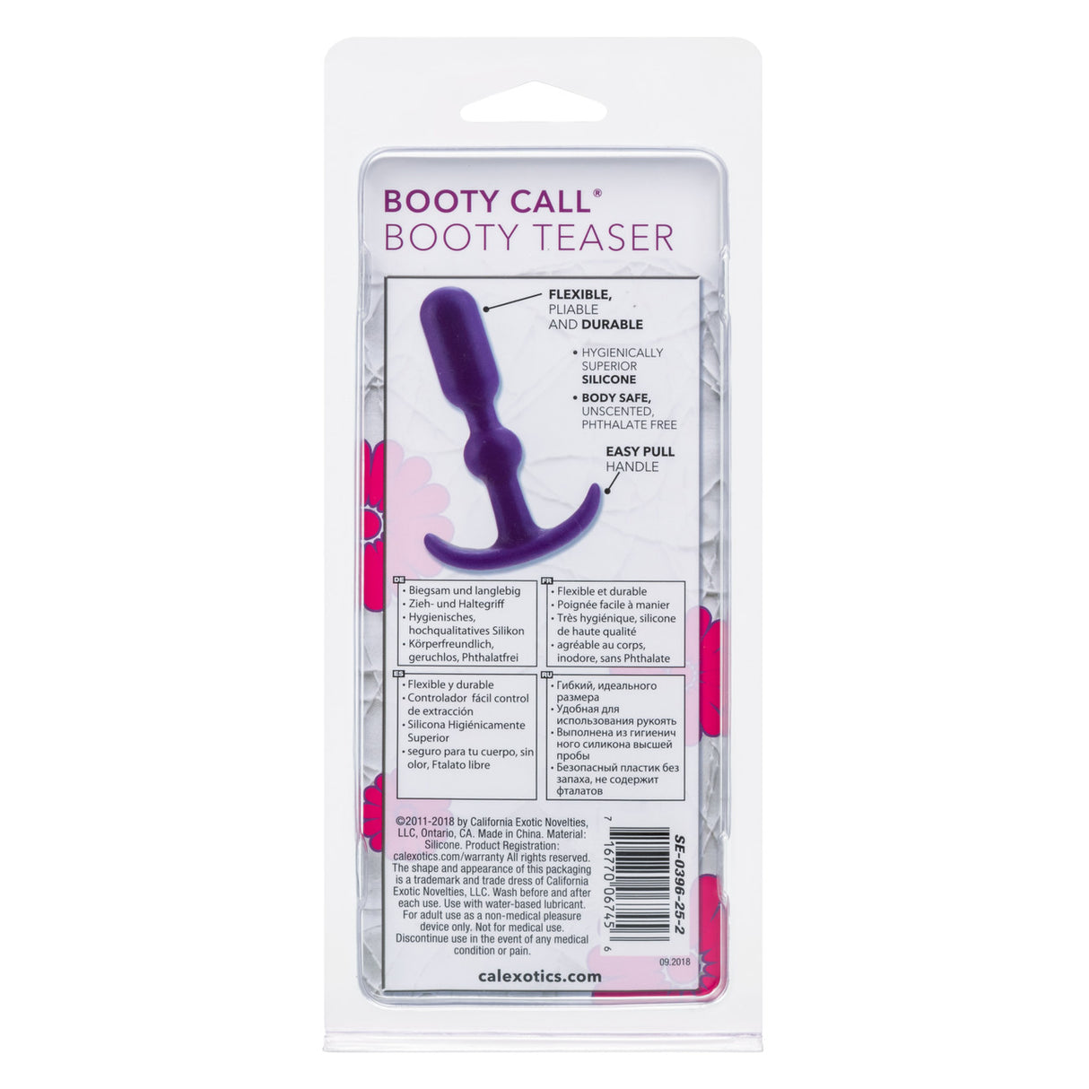 Intimates Adult Boutique