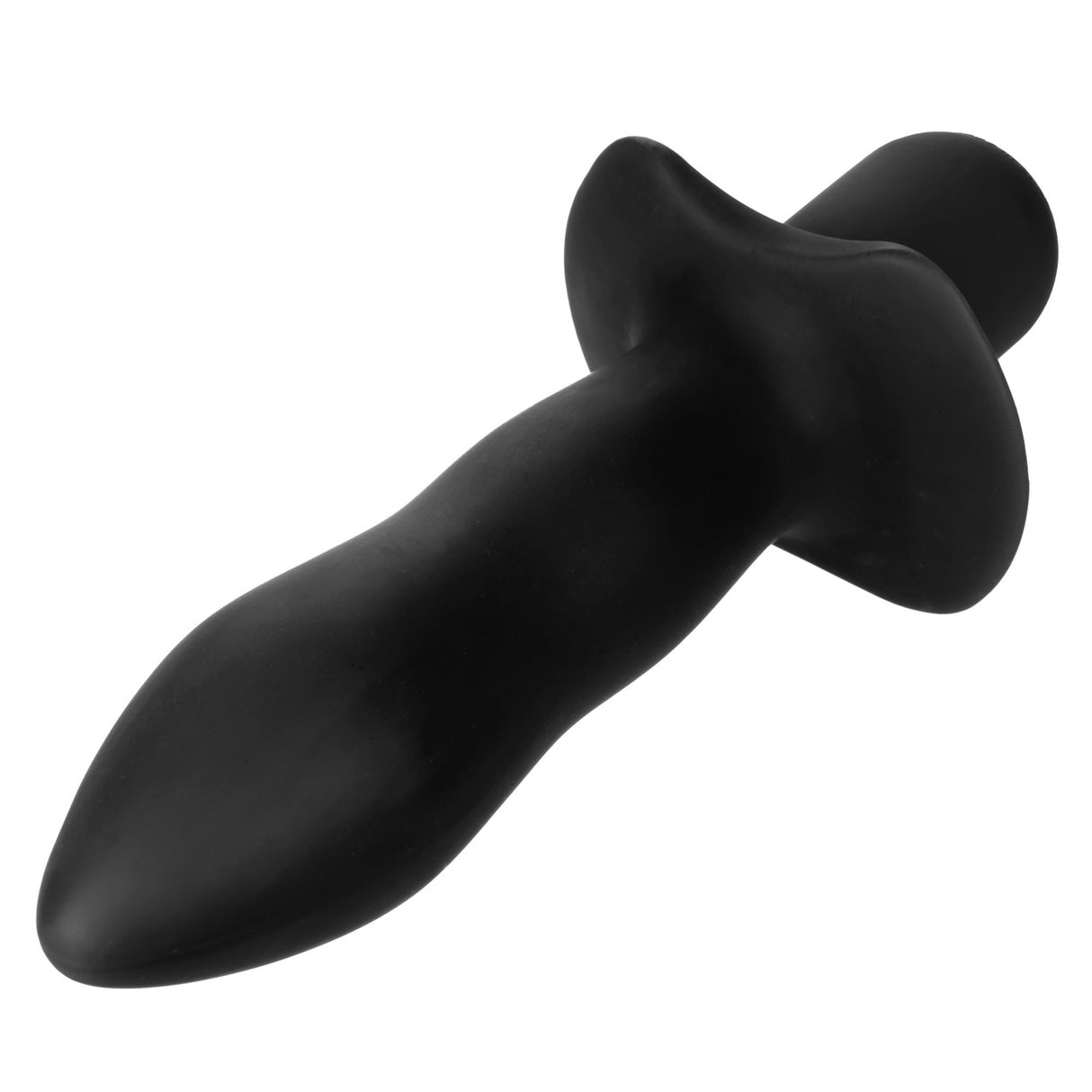 Intimates Adult Boutique