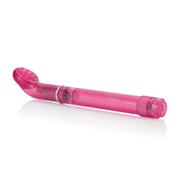 Clit Exciter - Pink Intimates Adult Boutique