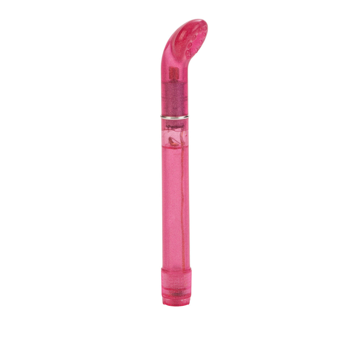 Clit Exciter - Pink Intimates Adult Boutique