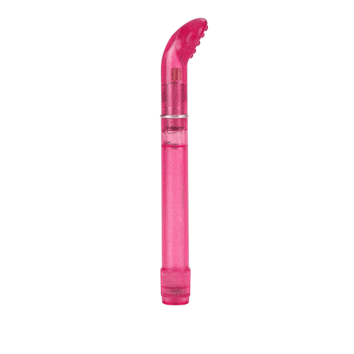 Clit Exciter - Pink Intimates Adult Boutique