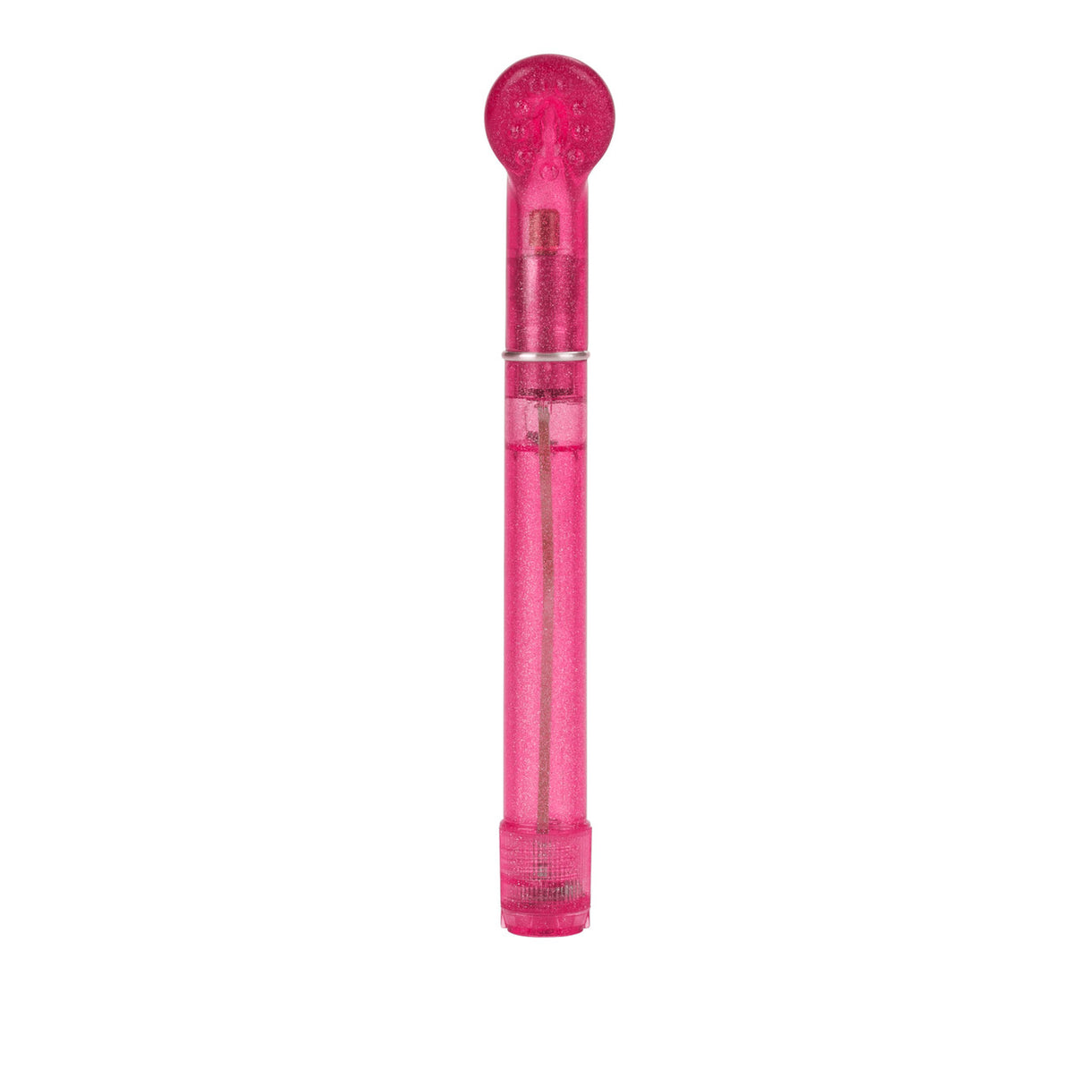 Clit Exciter - Pink Intimates Adult Boutique