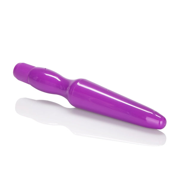 Intimates Adult Boutique