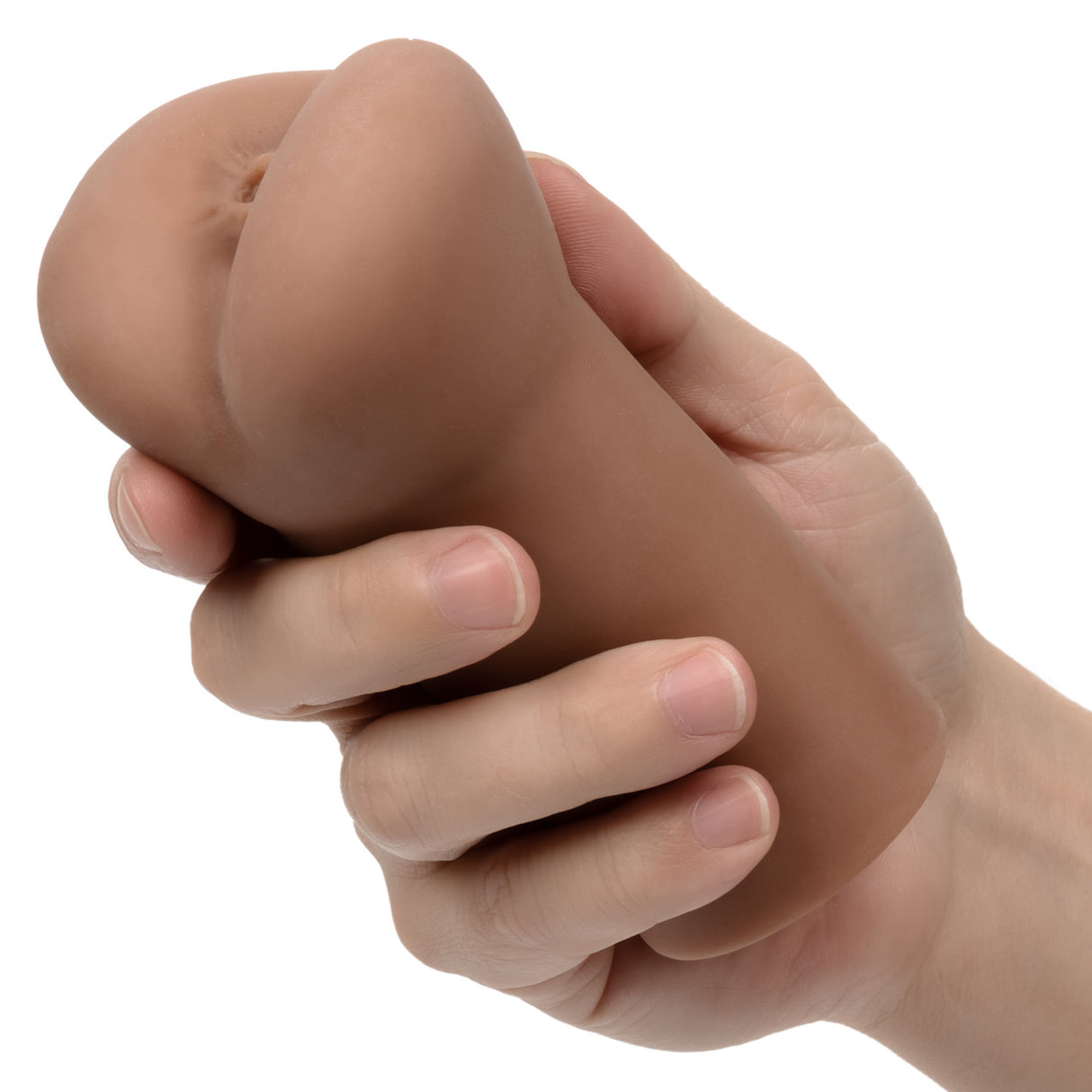 Cowboy Sextoy Ass Stroker Intimates Adult Boutique