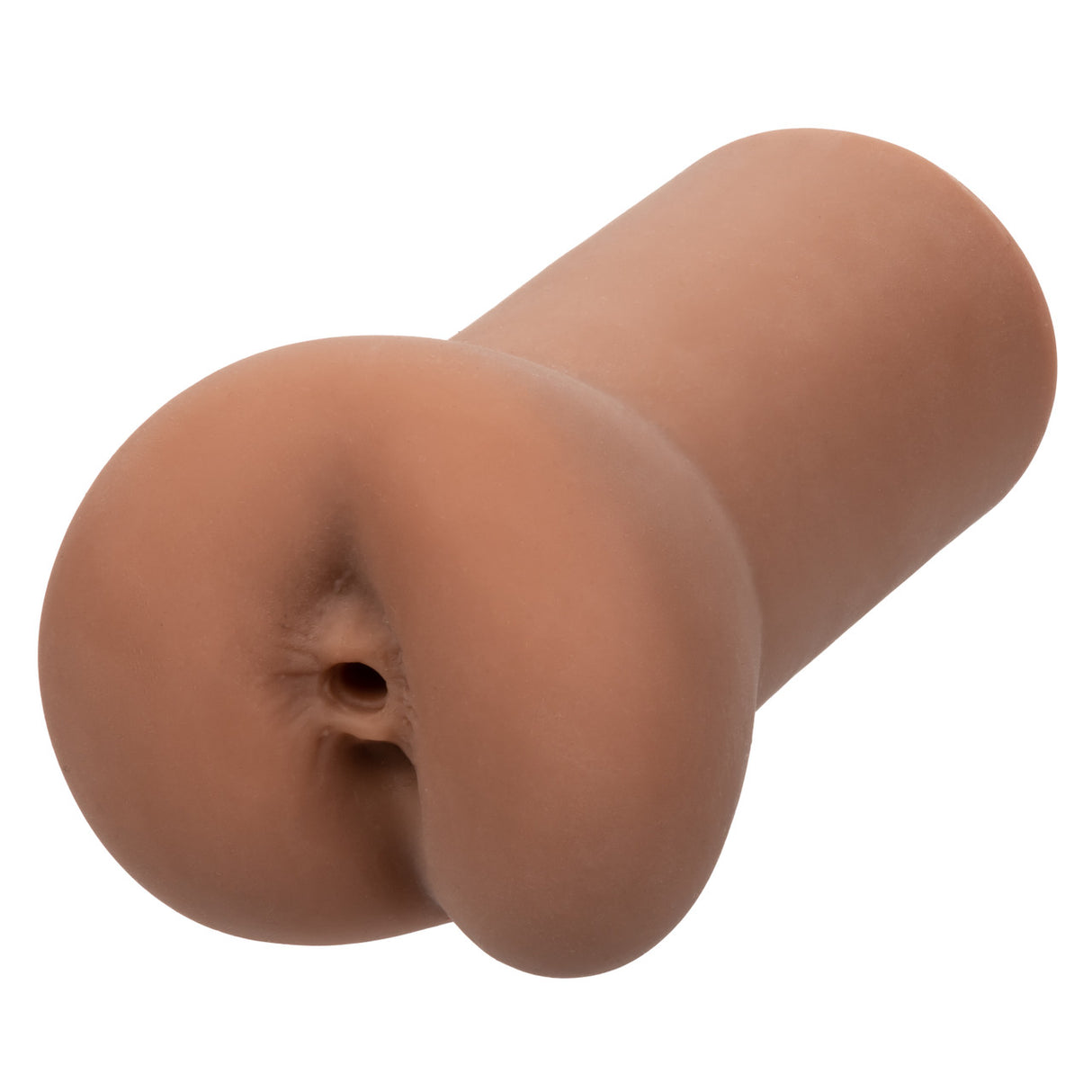 Cowboy Sextoy Ass Stroker Intimates Adult Boutique