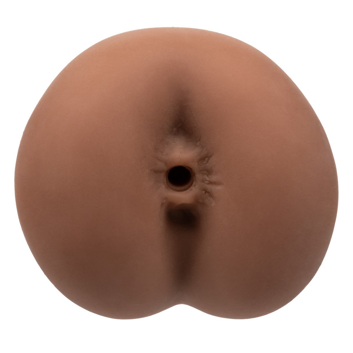 Cowboy Sextoy Ass Stroker Intimates Adult Boutique