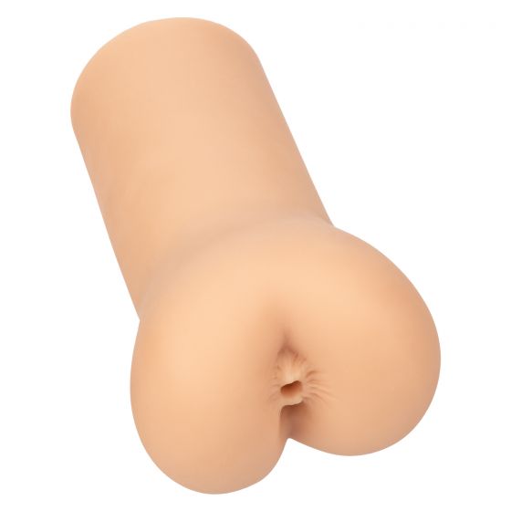 Cheap Thrills French Maid Pussy Stroker Intimates Adult Boutique