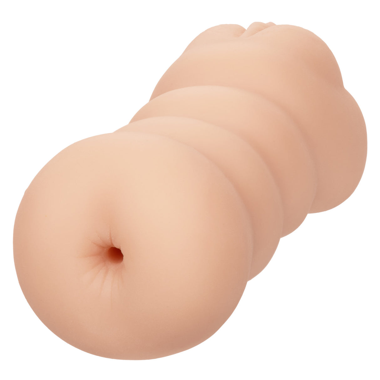 Cheap Thrills Three Way Male Masturbator Intimates Adult Boutique