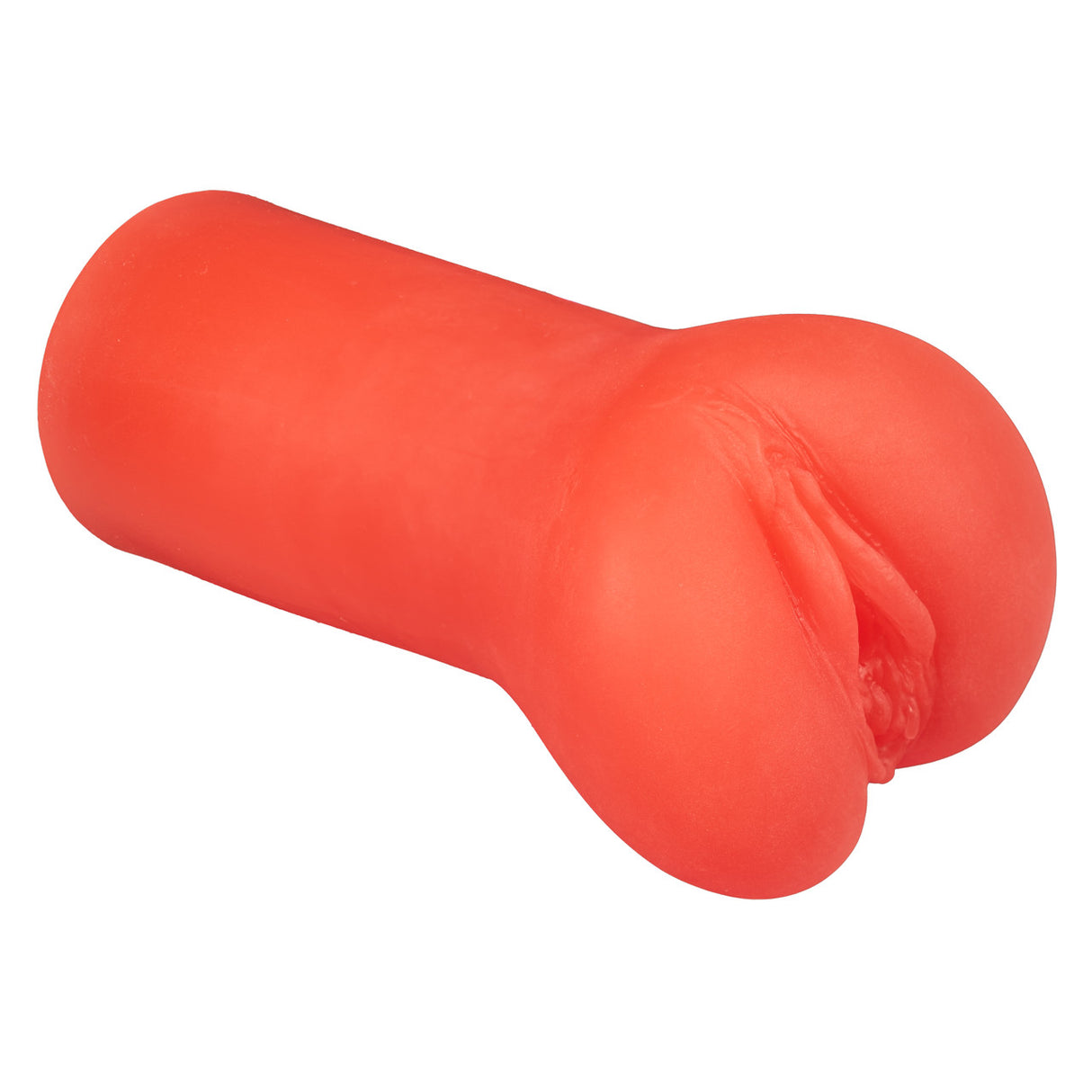 Cheap Thrills She-devil Sextoy for Men Intimates Adult Boutique