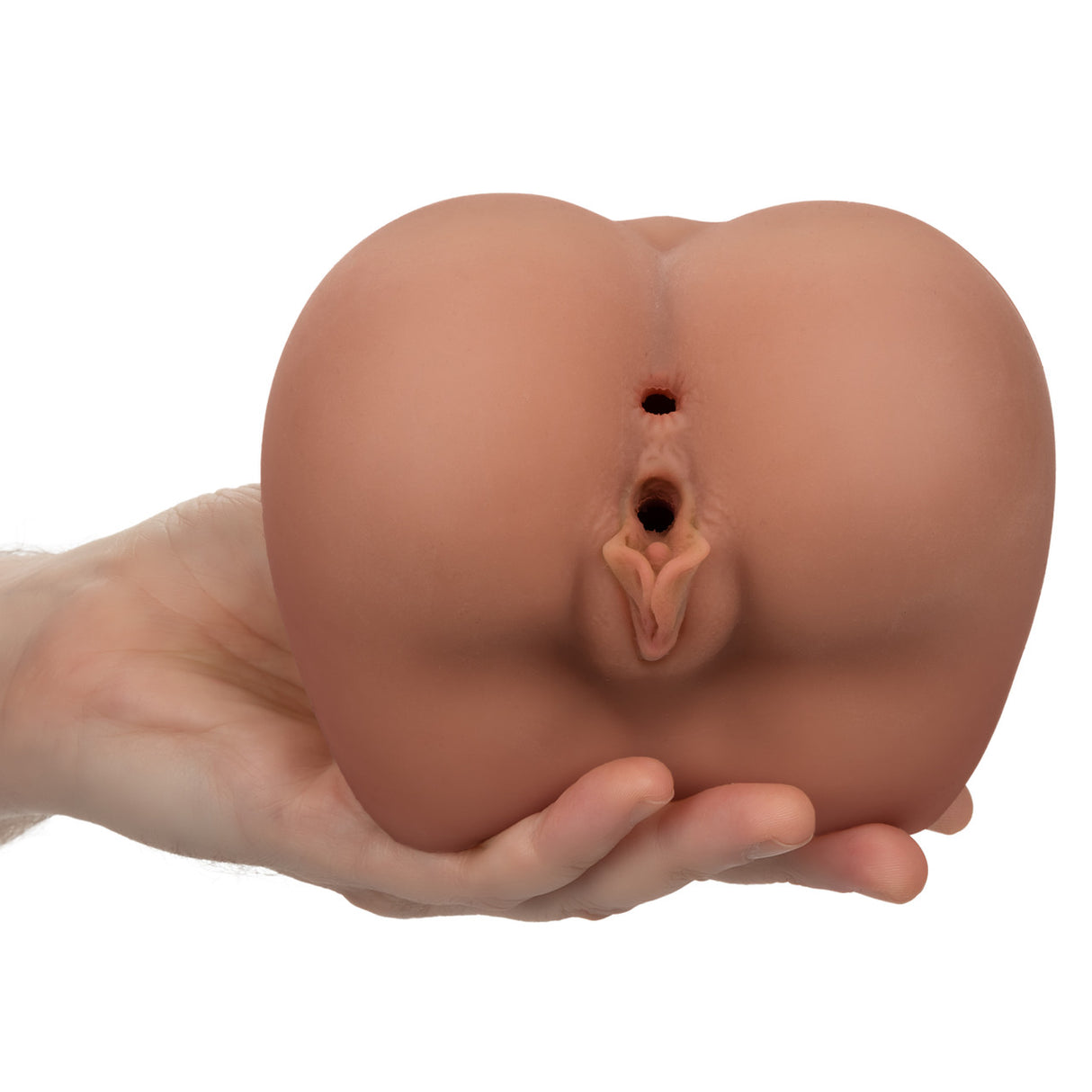 Cheap Thrills The Roller Babe Male Maturbator Intimates Adult Boutique