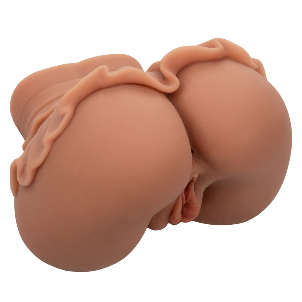 Cheap Thrills The Homecoming Queen Male Masturbator Intimates Adult Boutique