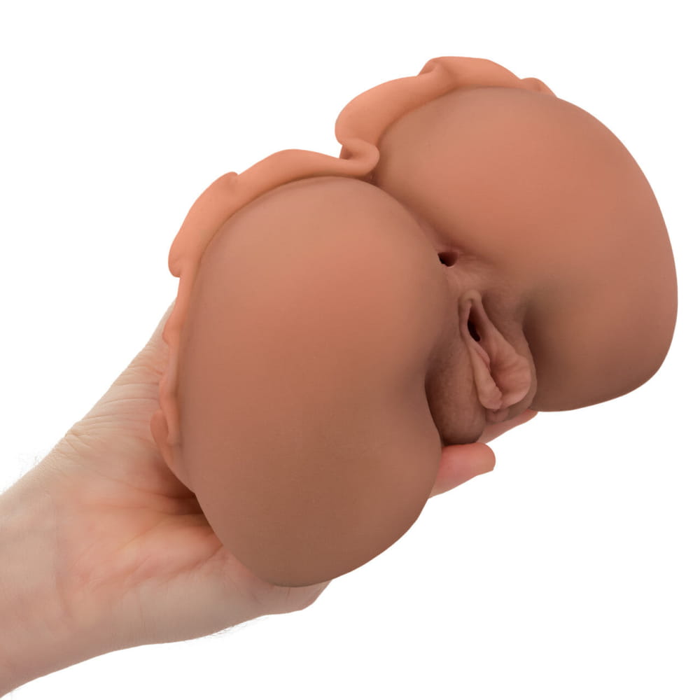 Cheap Thrills The Homecoming Queen Male Masturbator Intimates Adult Boutique