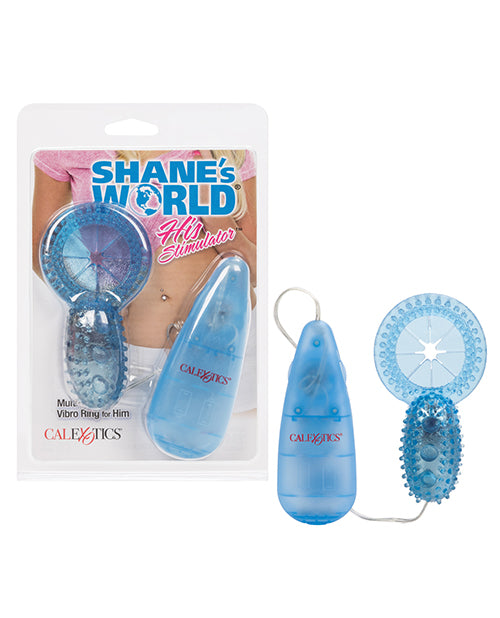 Intimates Adult Boutique