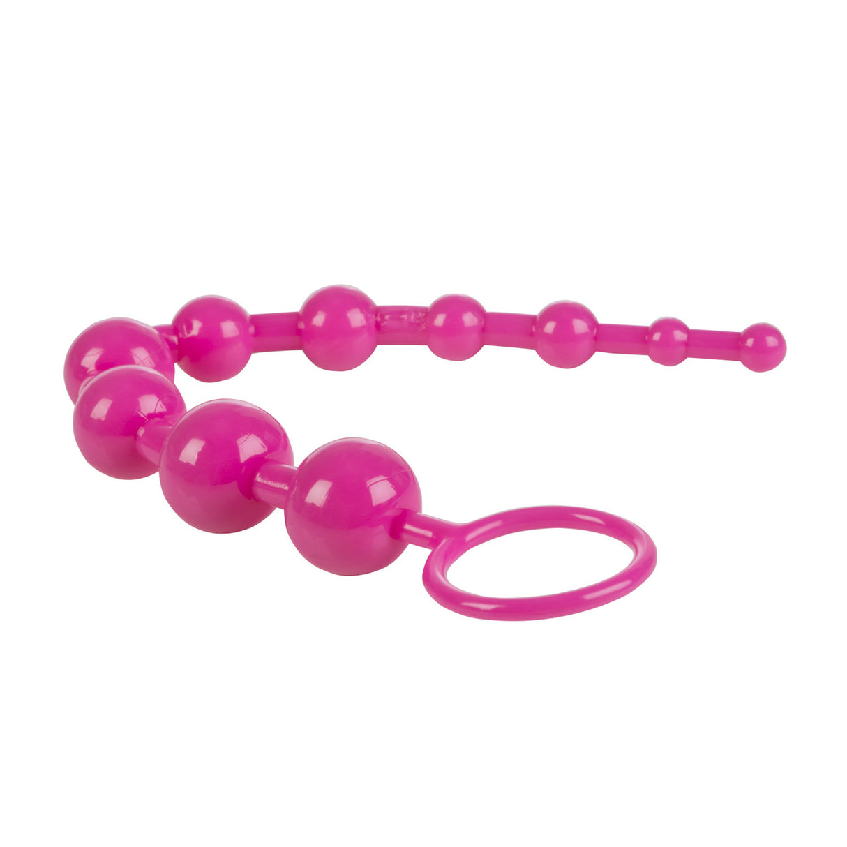 Intimates Adult Boutique