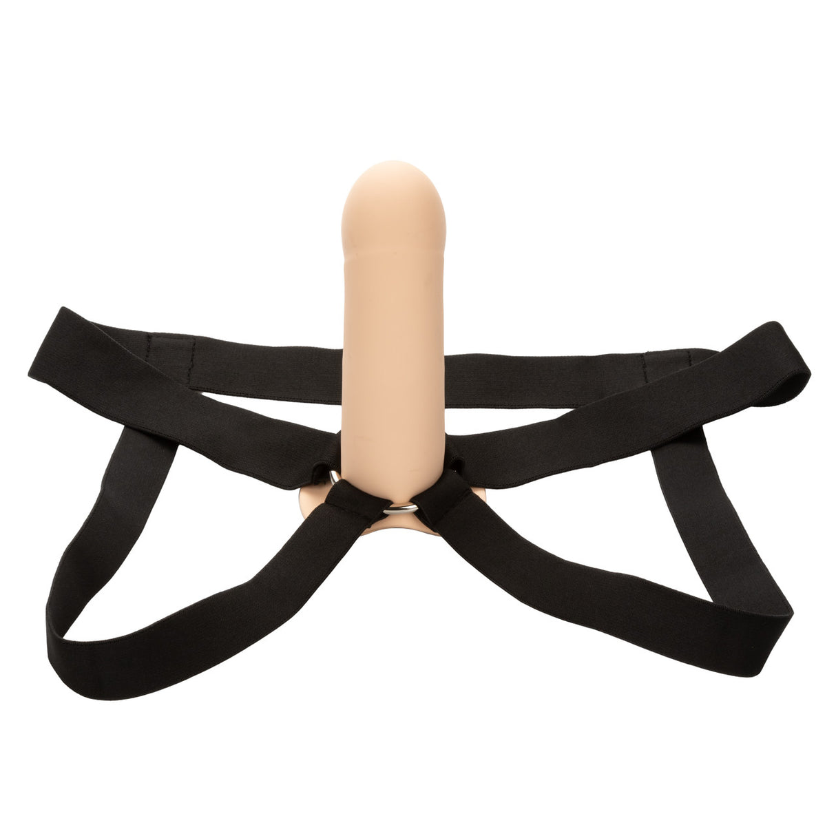 Performance Maxx Penis Extension & Harness - Ivory | Sextoys for Men Intimates Adult Boutique