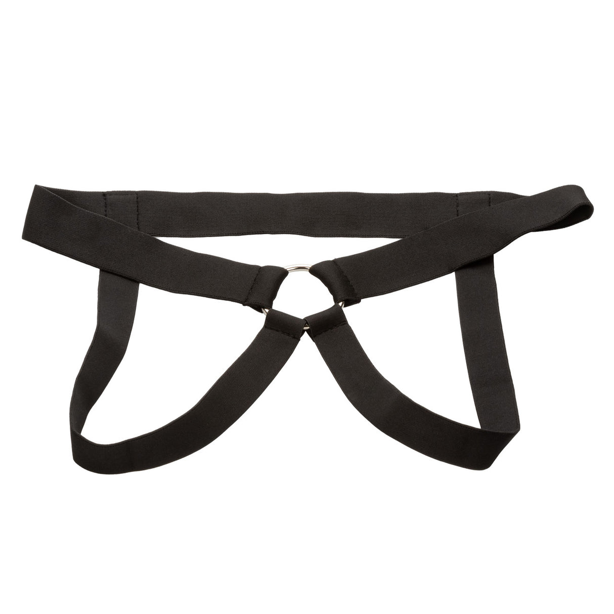 Performance Maxx Penis Extension & Harness - Ivory | Sextoys for Men Intimates Adult Boutique