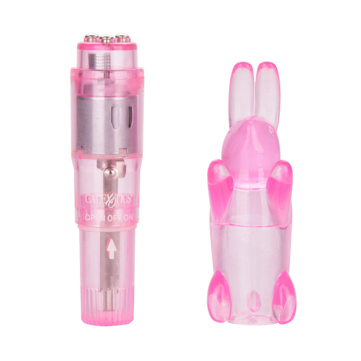 Intimates Adult Boutique