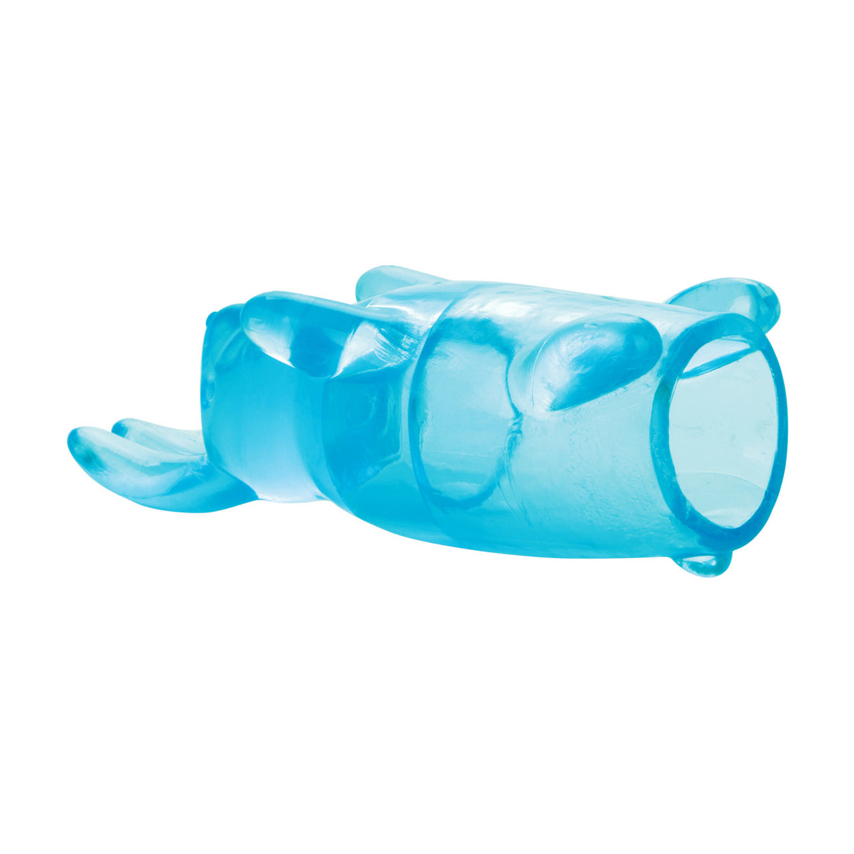 Intimates Adult Boutique