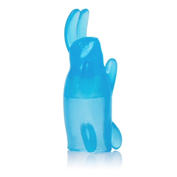 Intimates Adult Boutique