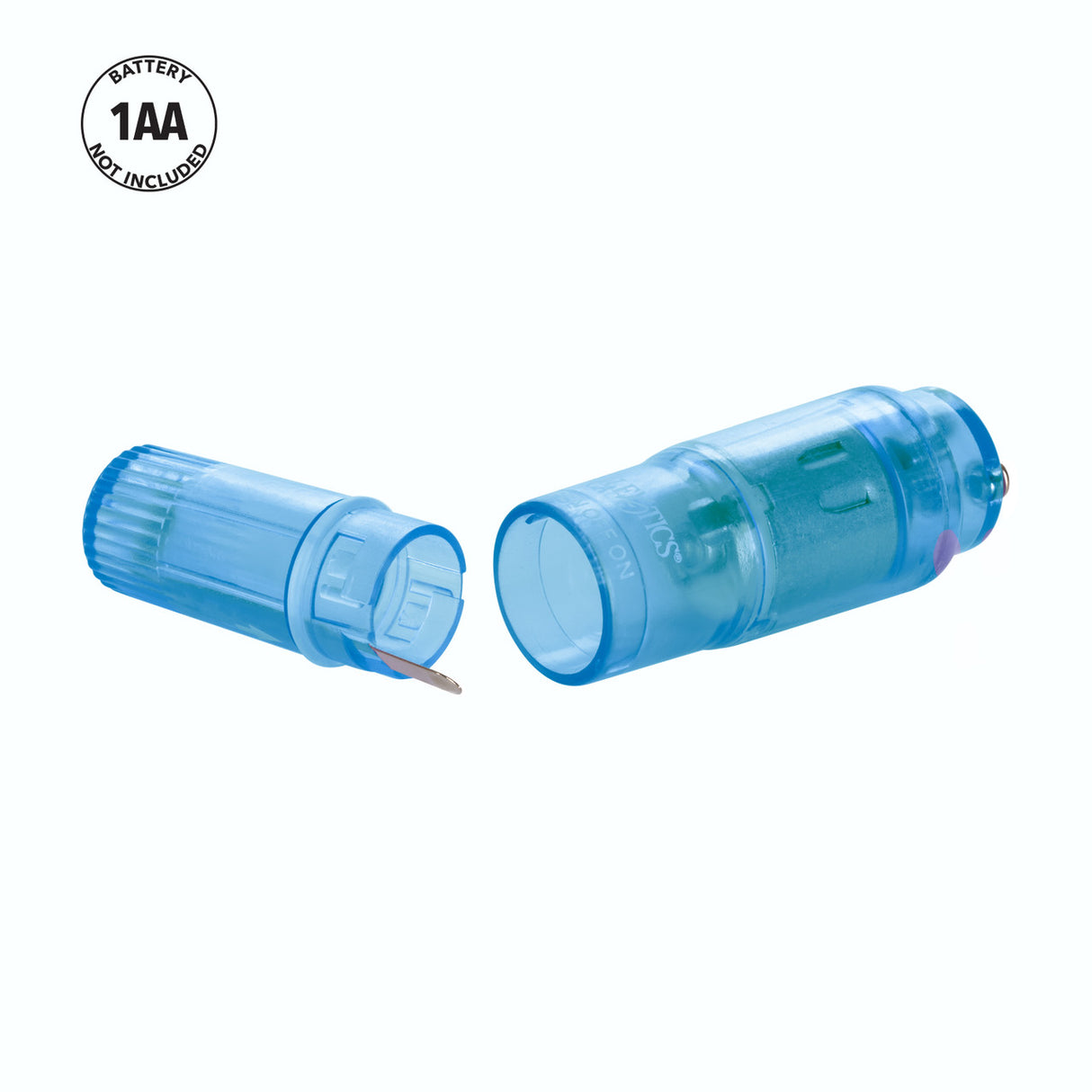 Intimates Adult Boutique