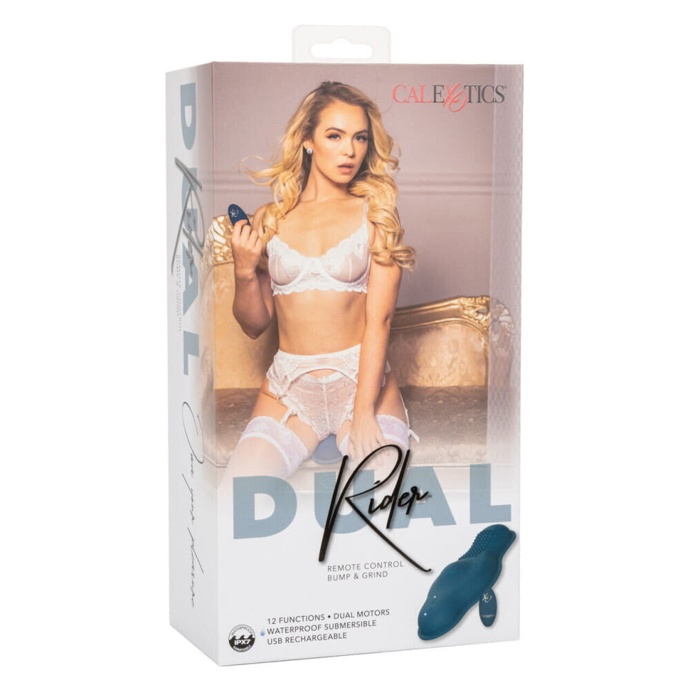 Intimates Adult Boutique