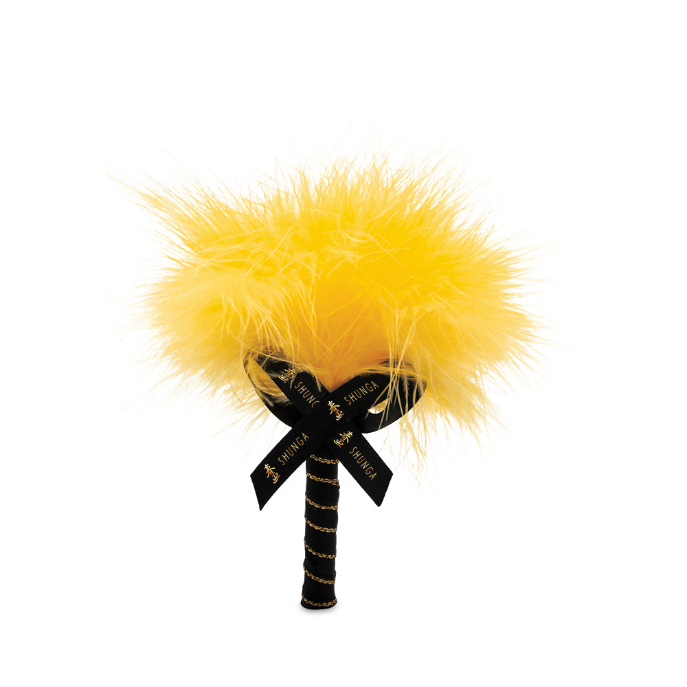 Intimates Adult Boutique