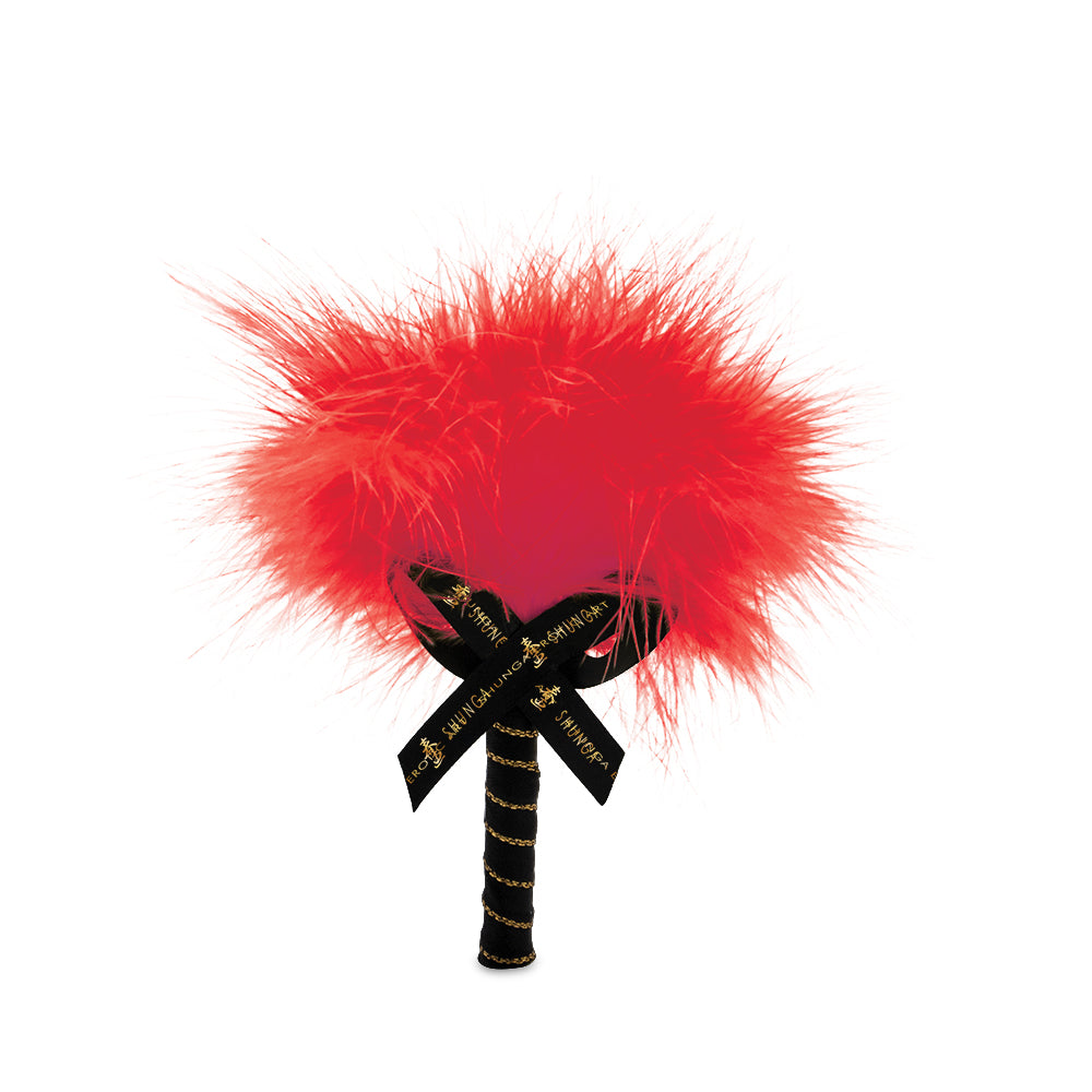 Intimates Adult Boutique